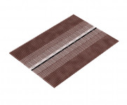 adjustable-aluminium-under-ridge-orion-roll